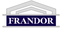 Frandor_logo