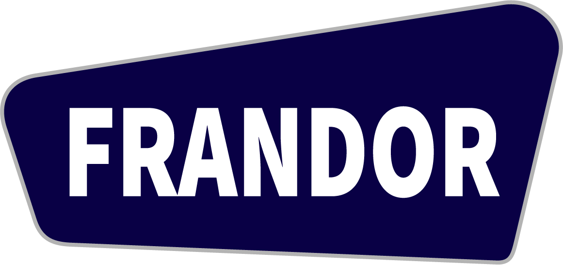 retro-logo_color@150x