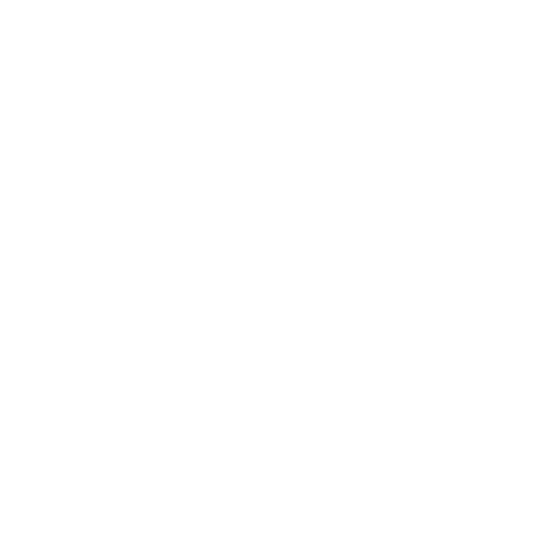042921-guys--guys-and-dolls-logo
