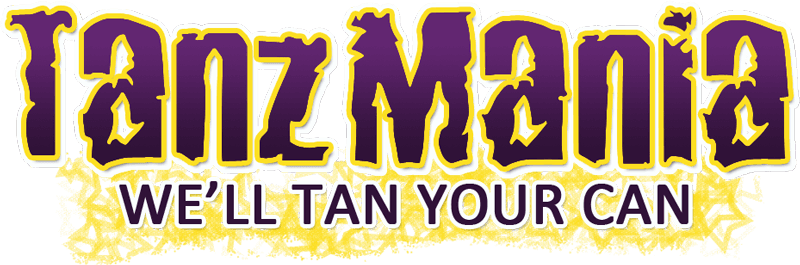 042921-tanzmania-tan-tanzmainia-tan-logo