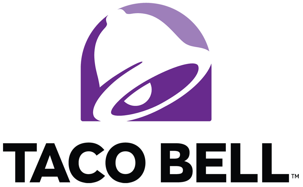 2016_TacoBellLogo_Vertical_Clr_Blk