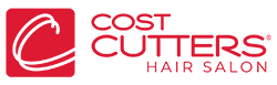 Cost-Cutters-logo