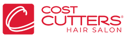 Cost-Cutters-logo