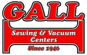 Gall-Sewing-Vac-logo