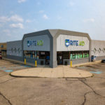 Shop Frandor - Lansing Michigan-123