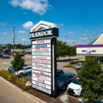 Shop Frandor - Lansing Michigan--126