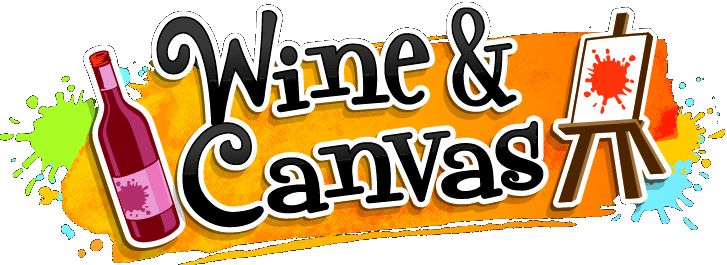 Wine-and-Canvas-Logo