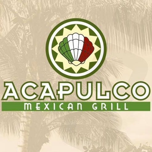 acapulco-restaurant-logo