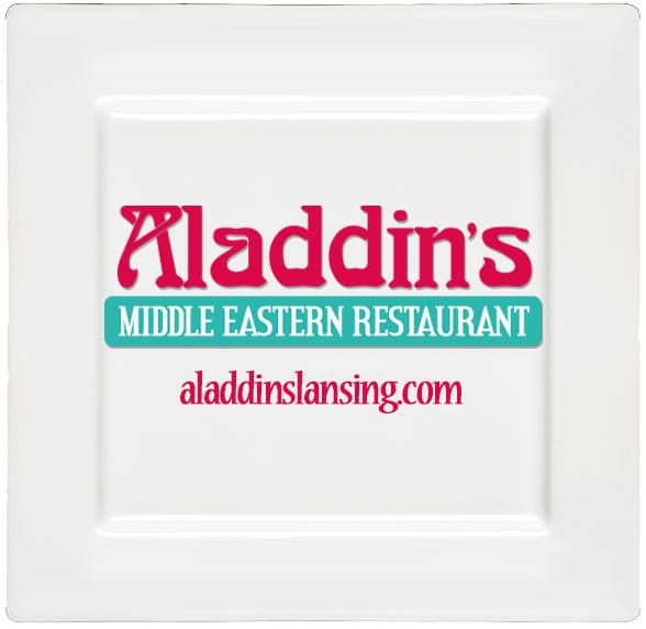 aladdins-restaurant-logo