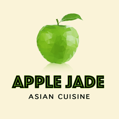 apple-jade-logo