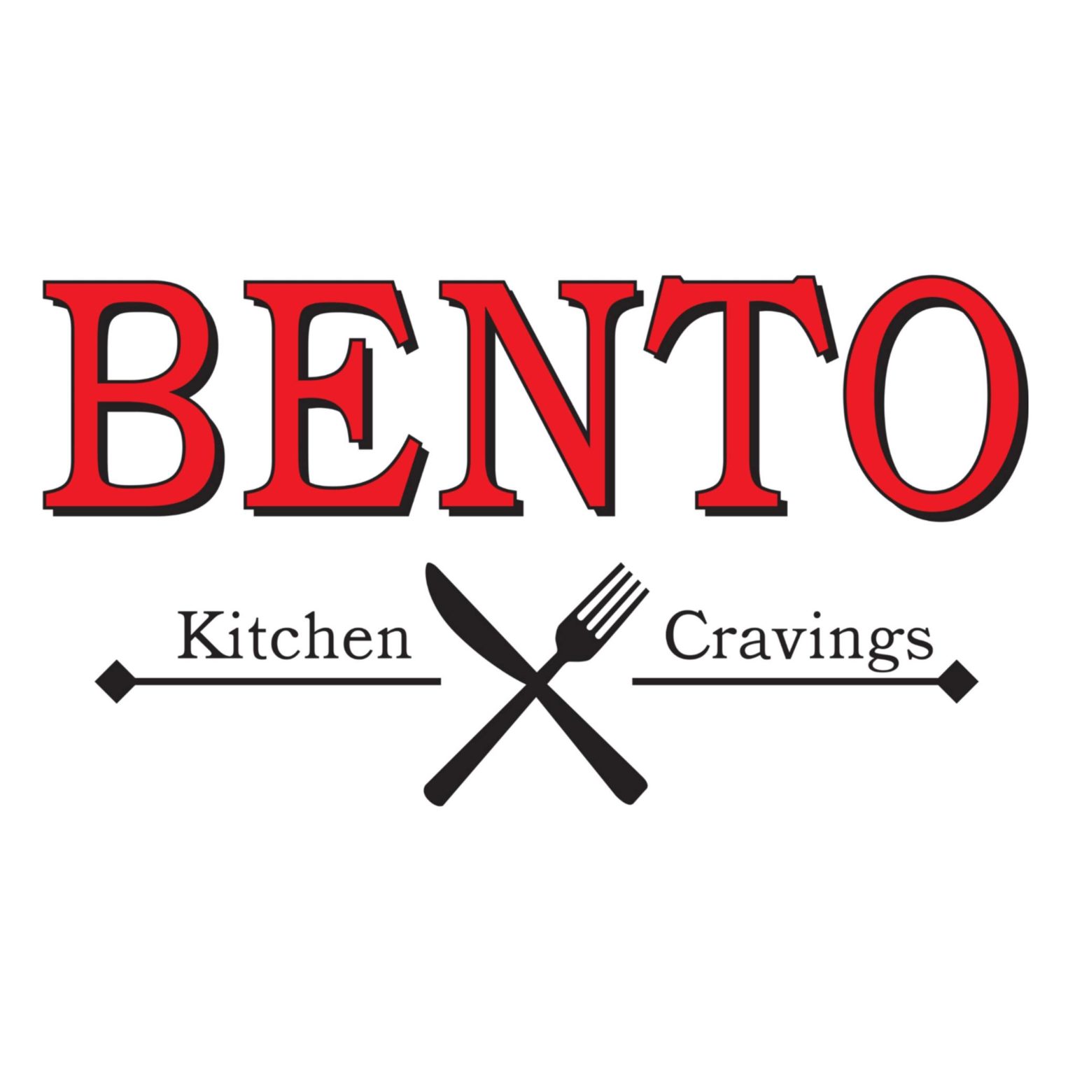 Bento Kitchen Cravings Frandor Shopping Center Stores, Dining