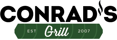 conrads-grill-logo