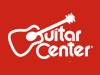 guitar-center-logo