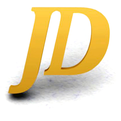 jewelry-dr-Logo+d