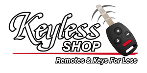 keyless-logo