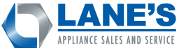 lanes-repair-logo