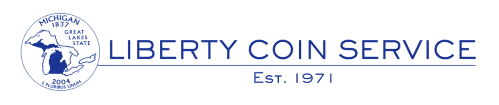 liberty-coin-logo