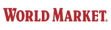 logo_world-market_lg
