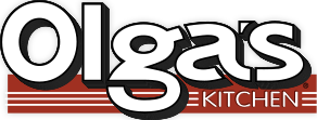 olgas-logo