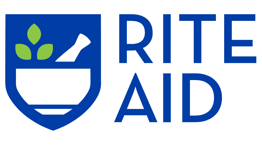 rite-aid-corp-logo-vector