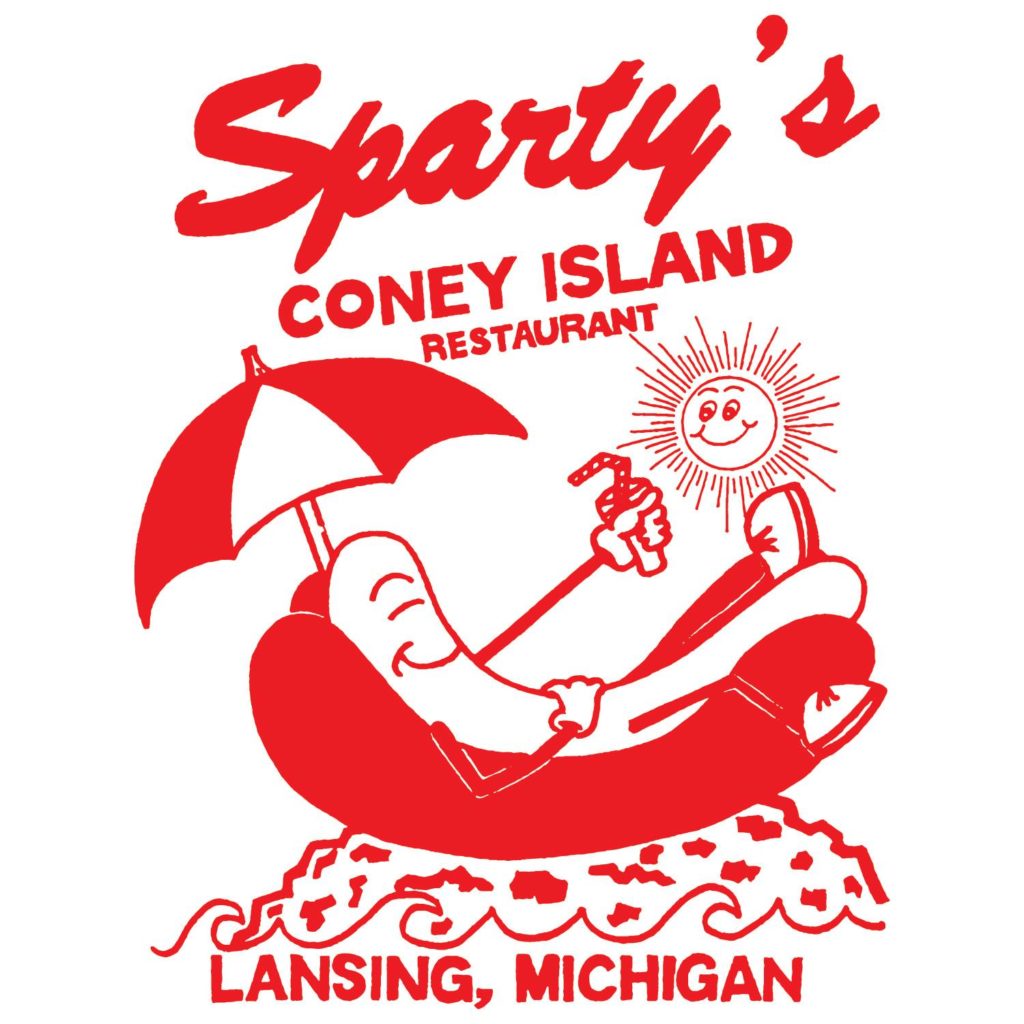 spartys-coney-island