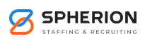 spherion-logo