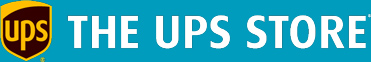 ups-store-logo