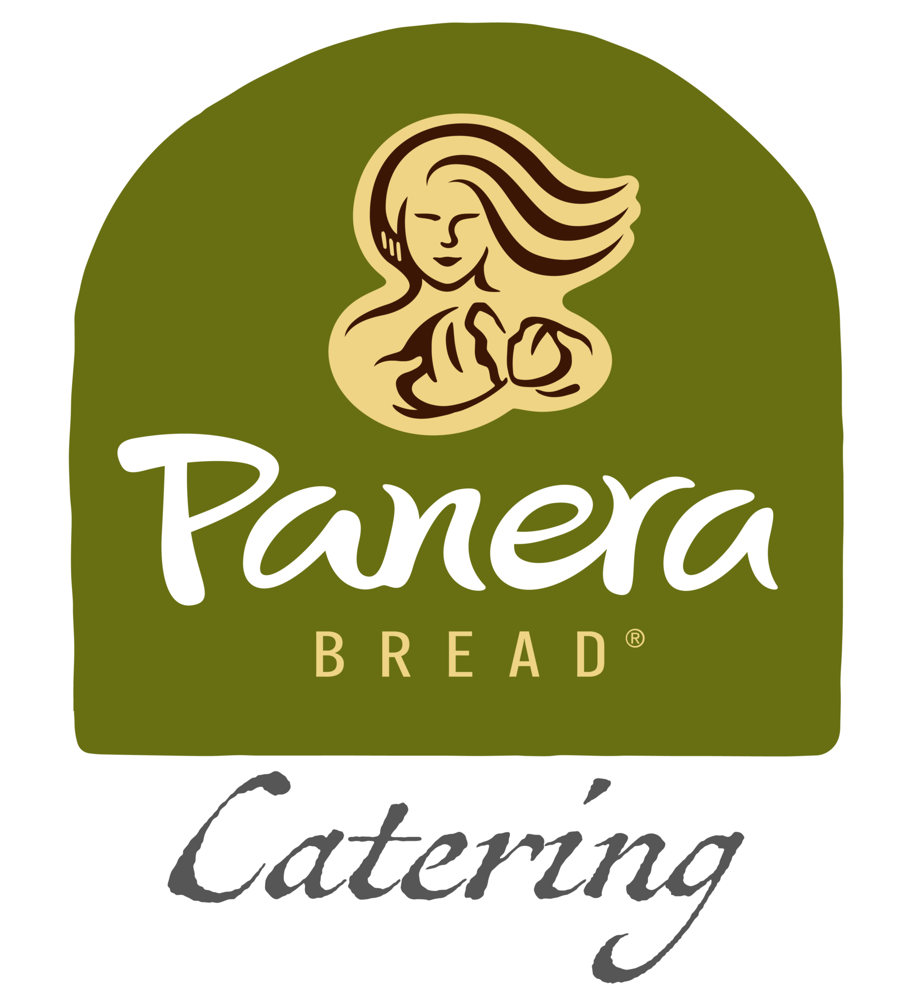 Panera Catering Frandor Shopping Center Stores, Dining & Events