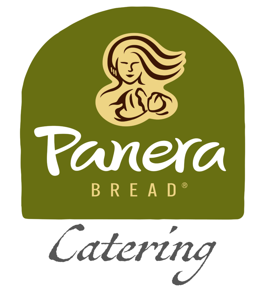 panera-catering