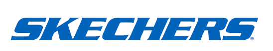 skechers-logo