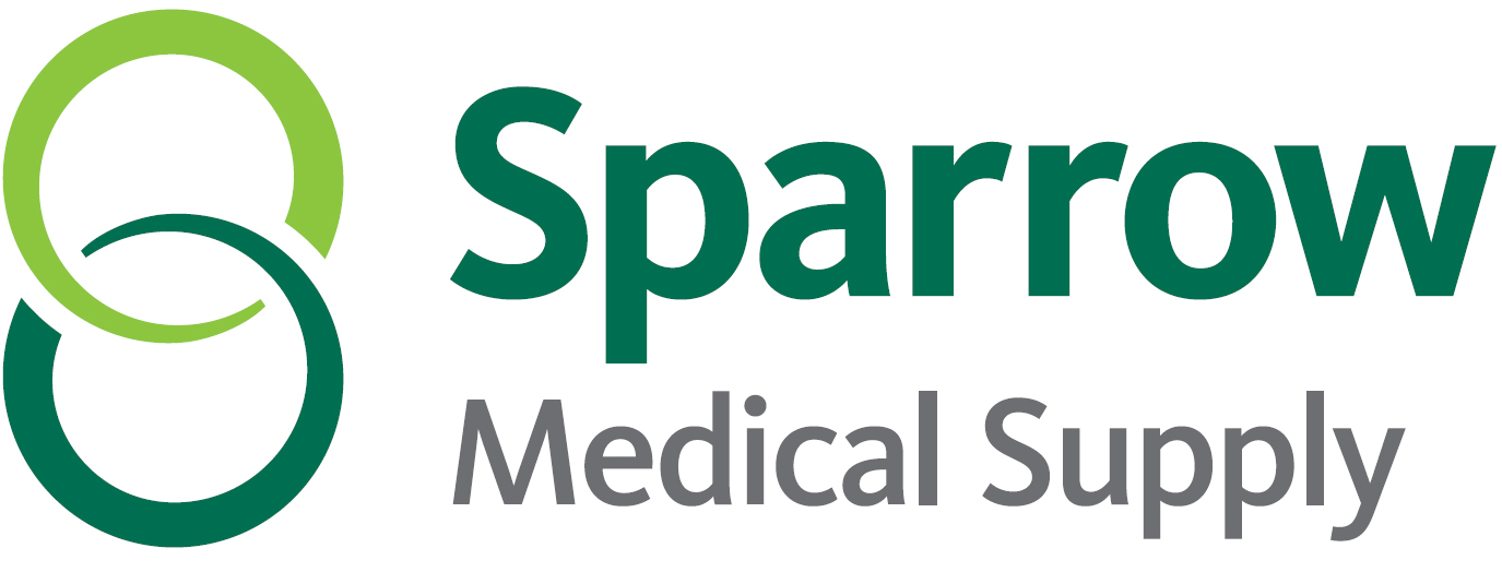 Sparrow Medical Supply Frandor Shopping Center Stores, Dining