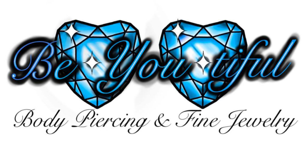 beyoutiful-logo