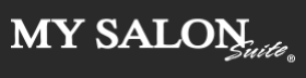 mysalon-logo