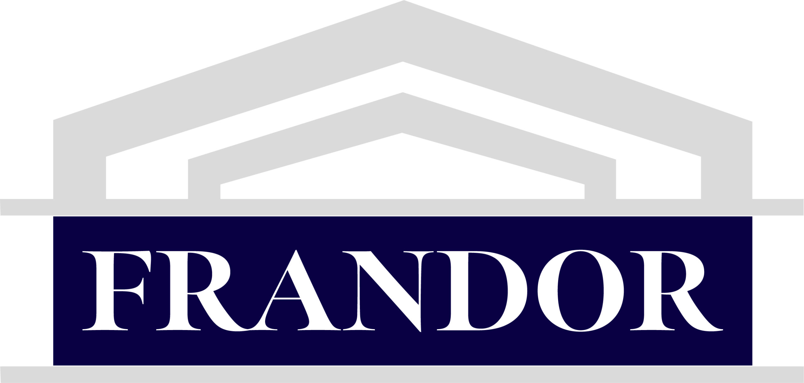 Frandor-logo-no_stroke@300x-100