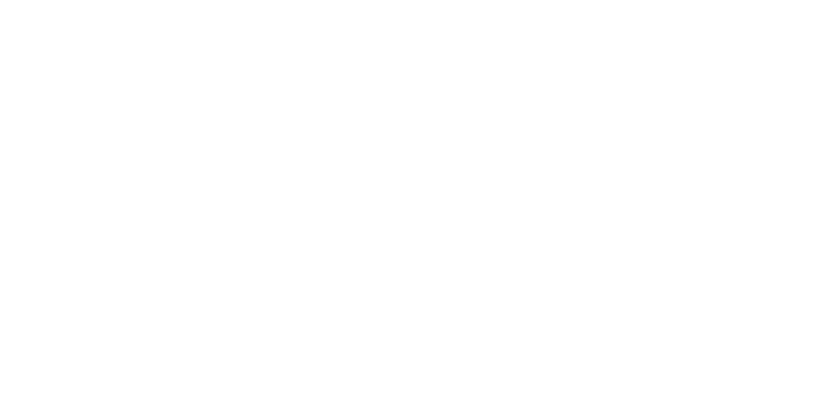 042921-guys--guys-and-dolls-logo
