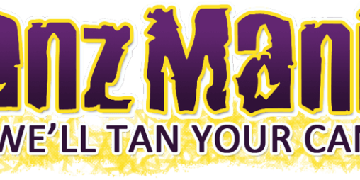 042921-tanzmania-tan-tanzmainia-tan-logo