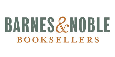 Barnes-Nobles