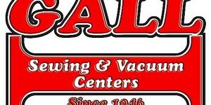 Gall-Sewing-Vac-logo