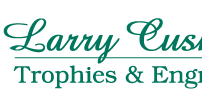 LarryCushion_Logo2