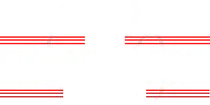 Logo-White-KOTG-png-210w