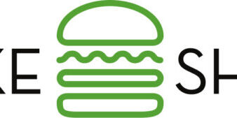 Shake_Shack_logo