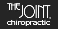 The-Joint-og_image