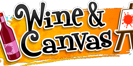 Wine-and-Canvas-Logo