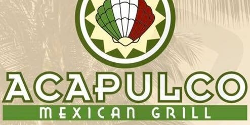 acapulco-restaurant-logo