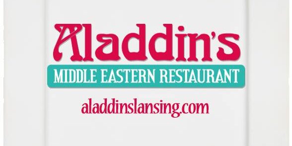 aladdins-restaurant-logo