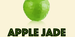 apple-jade-logo