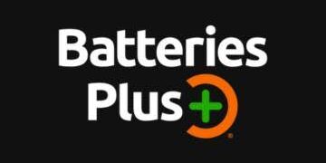 batteries-plus-stacked