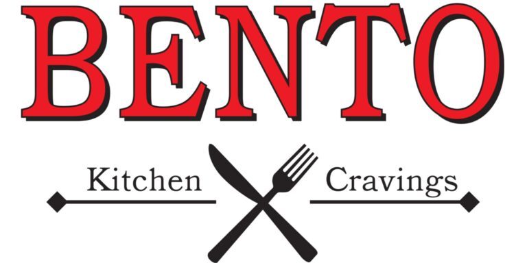 bento-kc-logo