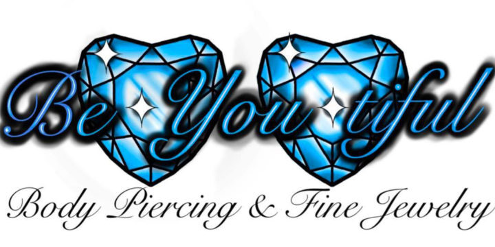 beyoutiful-logo