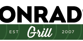 conrads-grill-logo